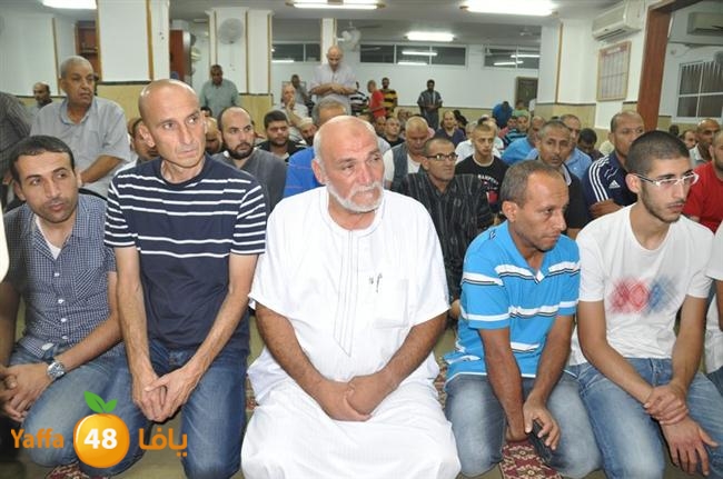 salah tarawe7 j (20).JPG